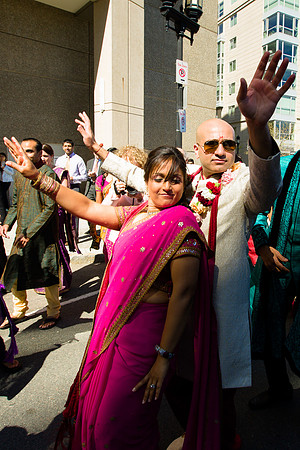 324-renaissance-boston-waterfront-hotel-wedding9342
