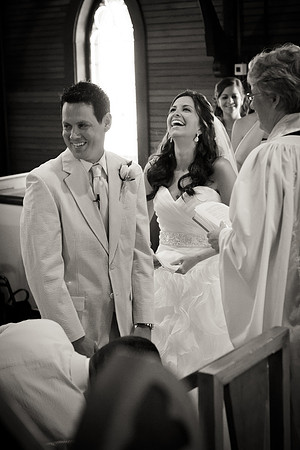 0407courtneynatewedding3281