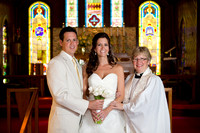 0478courtneynatewedding7698