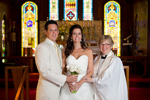 0478courtneynatewedding7698