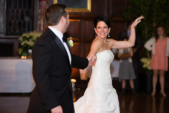694-kevin-lauren-wedding-6095