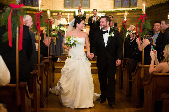 597-kevin-lauren-wedding-2063