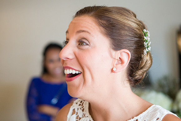 040-Alissa-Jared-vineyard-wedding-7817