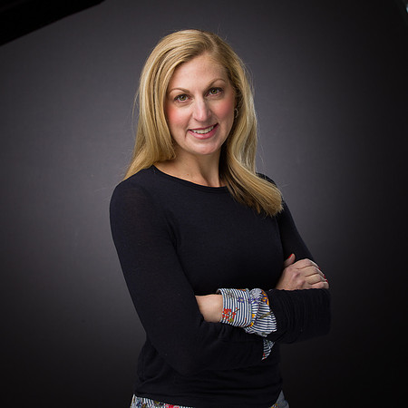 elizabeth-drori-209