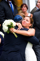 307-Alissa-Jared-vineyard-wedding-4313