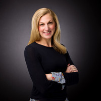 elizabeth-drori-210-Edit-2