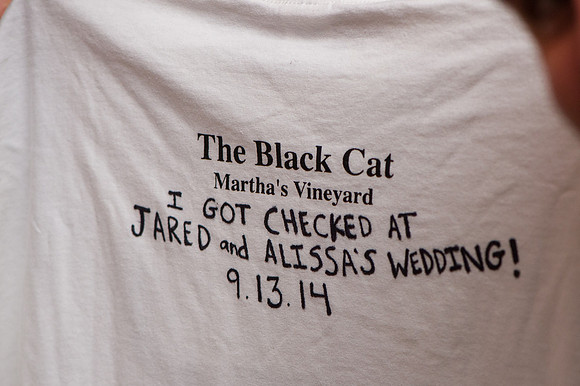 328-Alissa-Jared-vineyard-wedding-4376