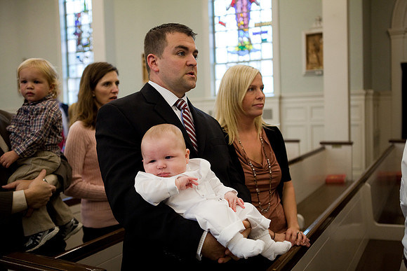 Baptism20101114-7976