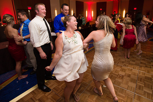 825Boston-Marriott-Long-Wharf-Wedding-Fuccis-Photos1114
