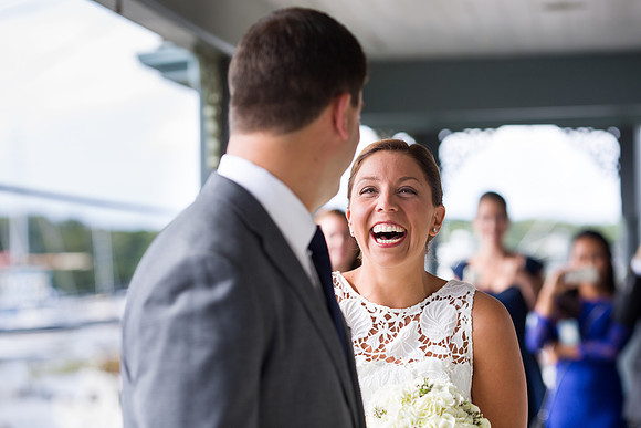 067-Alissa-Jared-vineyard-wedding-7944