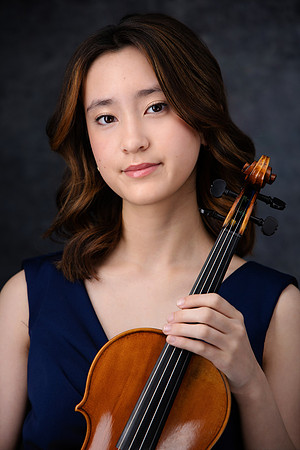 Sarah-Guo-202