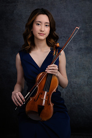 Sarah-Guo-309