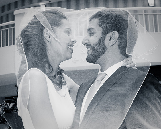 NadiaOmarWedding-4759-2