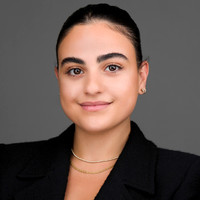 Project Place Headshots 2022