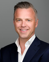 Karsten Kallevig-9804-4