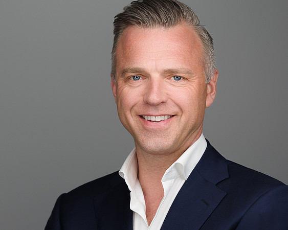 Karsten Kallevig-9804-3