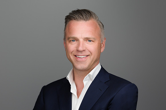 Karsten Kallevig-9804-1