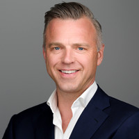 Karsten Kallevig-9804-2