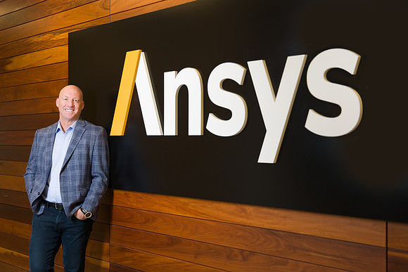 Walt-Hearn-ANSYS-22227107-Edit