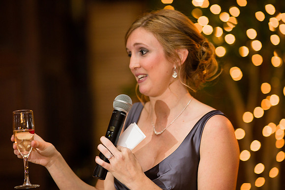 871-kevin-lauren-wedding-2418