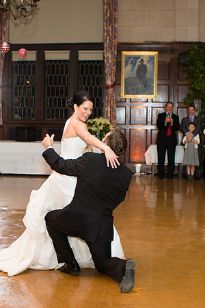 708-kevin-lauren-wedding-9501-2