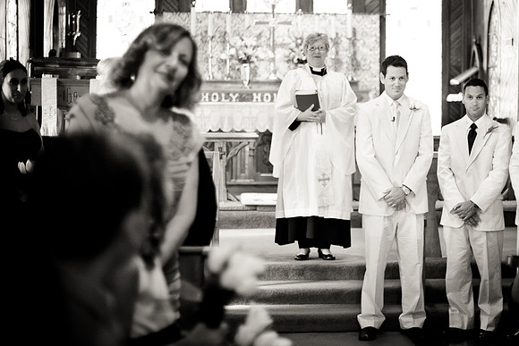0325courtneynatewedding7526