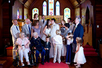 0489courtneynatewedding7708