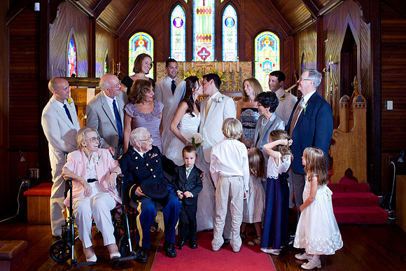 0489courtneynatewedding7708