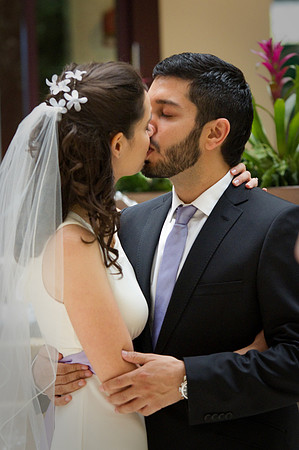NadiaOmarWedding-4747