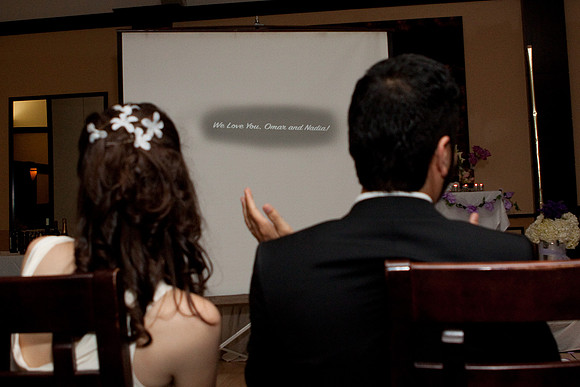 NadiaOmarWedding-5587