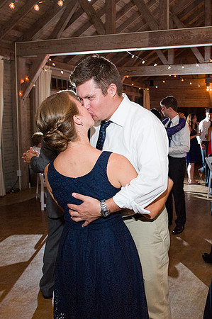 621-Alissa-Jared-vineyard-wedding-4756