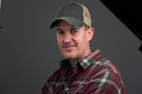 trevor-nagle-sooc-22225580
