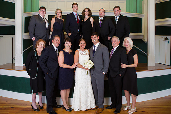 178-Alissa-Jared-vineyard-wedding-8277