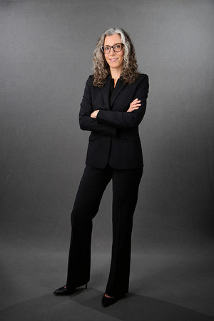 Melissa-Hilbert_0584
