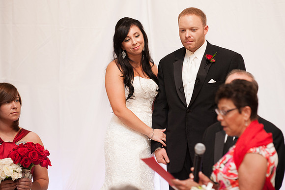 289Boston-Marriott-Long-Wharf-Wedding-Fuccis-Photos1797