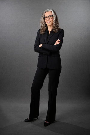 Melissa-Hilbert_0569