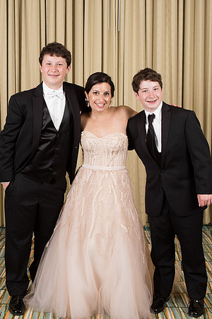 788-renaissance-boston-waterfront-hotel-wedding0166