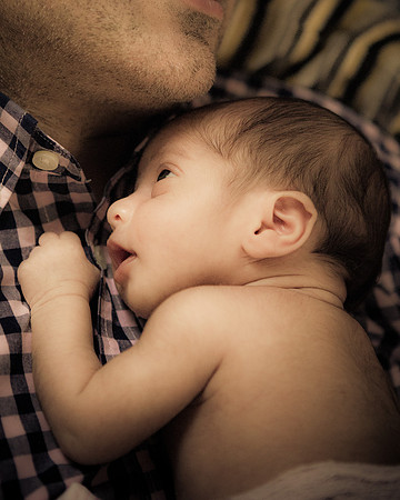 twins-shoot--064-0801