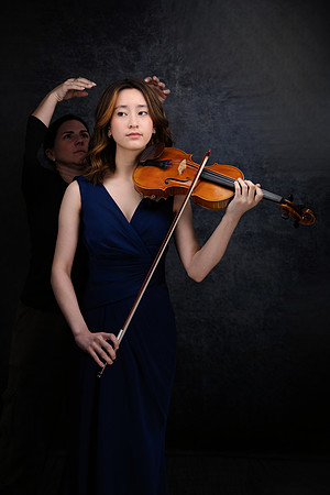 Sarah-Guo-70