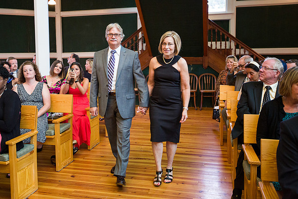 250-Alissa-Jared-vineyard-wedding-8577