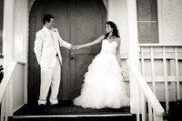 0621courtneynatewedding7924