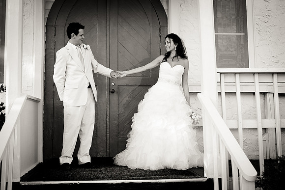 0621courtneynatewedding7924