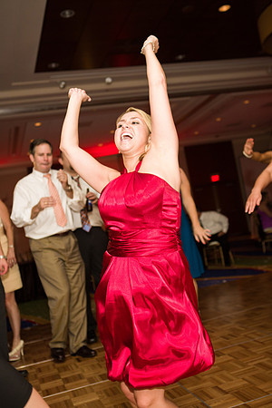 802Boston-Marriott-Long-Wharf-Wedding-Fuccis-Photos3837
