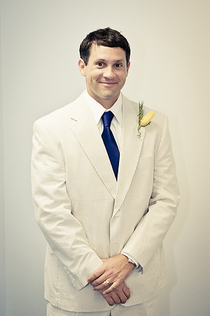 0216courtneynatewedding3146