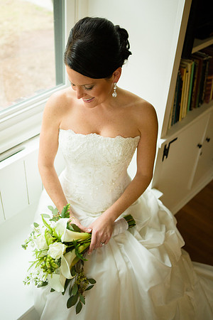 165-kevin-lauren-wedding-1320-2