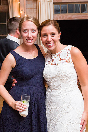 655-Alissa-Jared-vineyard-wedding-9307