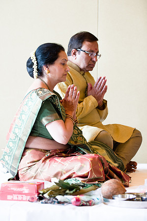 059-Ashish-Devorah-Day1-1783