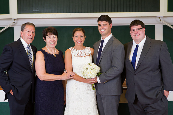 162-Alissa-Jared-vineyard-wedding-8239
