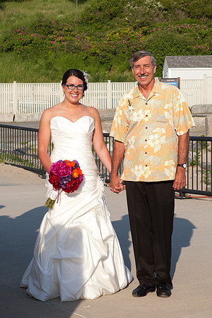 0189-KarenErinWedding1537