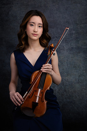 Sarah-Guo-312